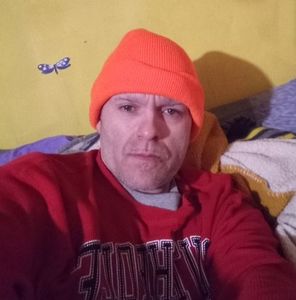 Meet your Posher, Gregory